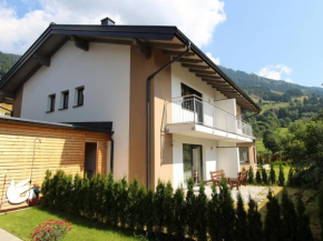 Casa Alpina, Goldegg, Österreich, Goldegg, Österreich